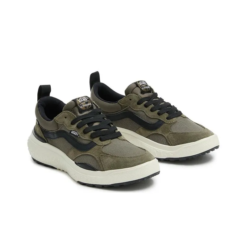 Vans UltraRange Neo VR3 'Green'-1