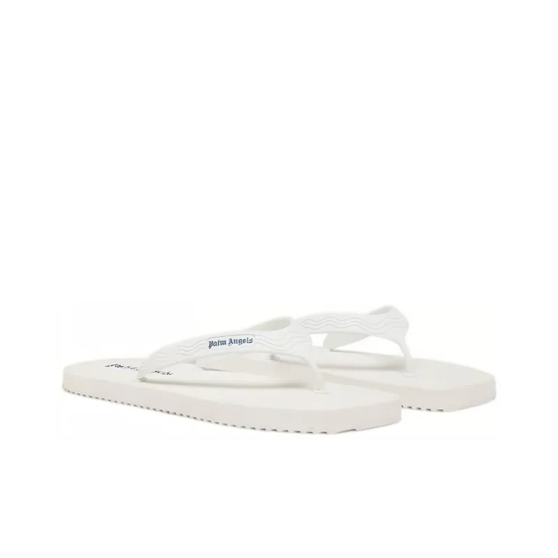 PALM ANGELS Flip Flops Women's-2