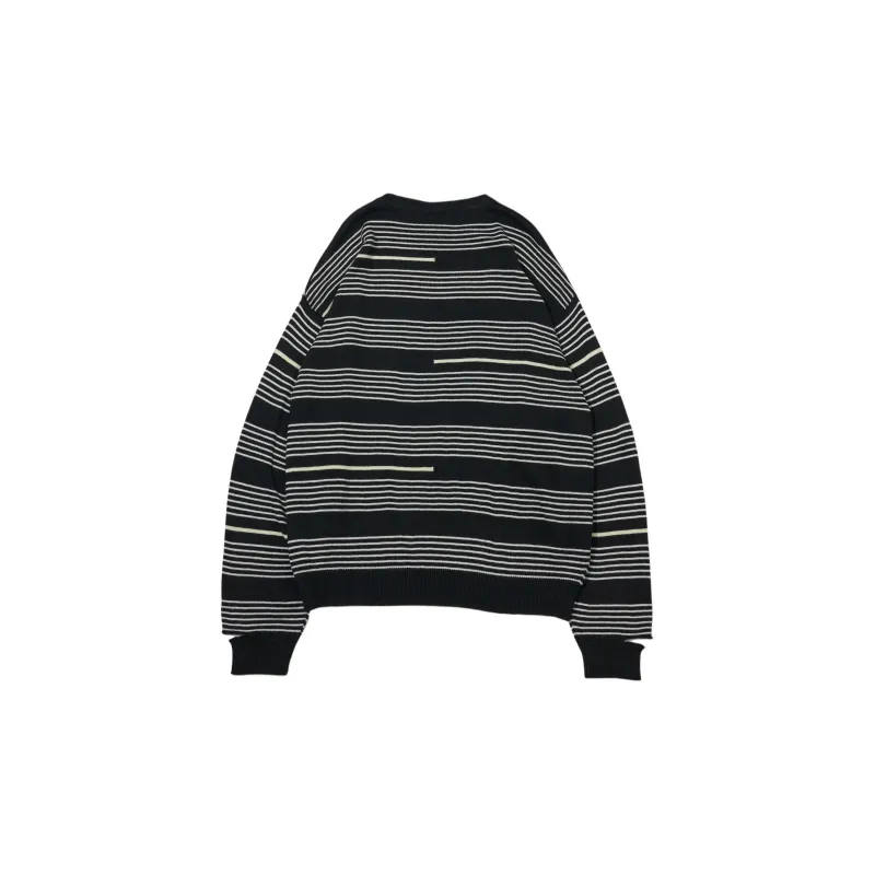 FREAK'S STORE Sweaters Unisex-1