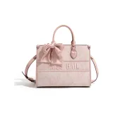Pink Large Size (Fits 14-Inch Computer)