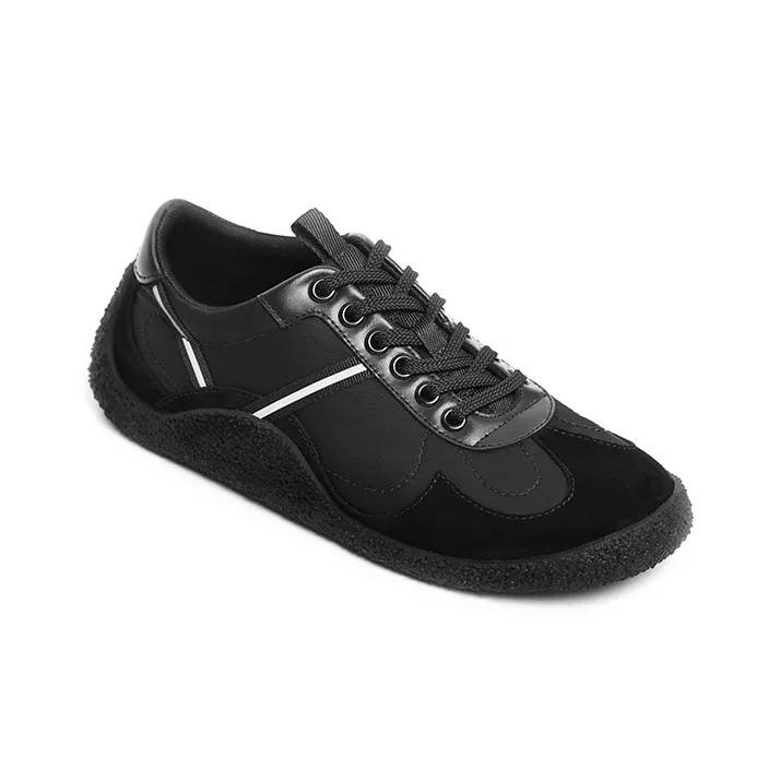 UNFOLIO Low Top Casual Shoes Women's-3