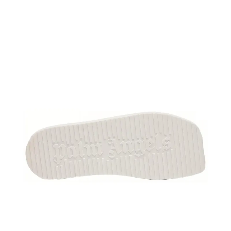 PALM ANGELS Flip Flops Women's-4
