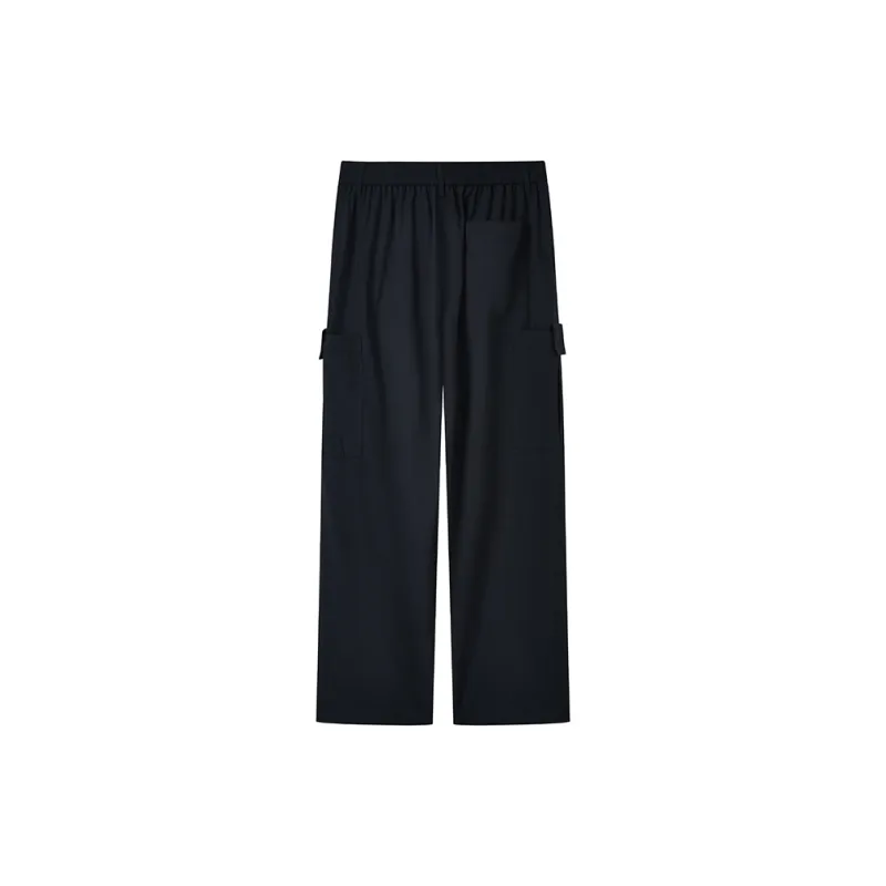 W2x Cargo Pants Men-6