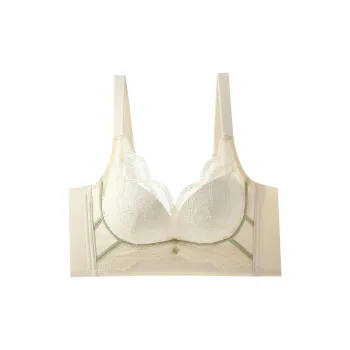 JUNEROSE Women's Bras
