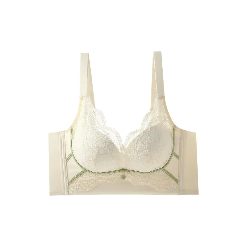 JUNEROSE Women's Bras-0