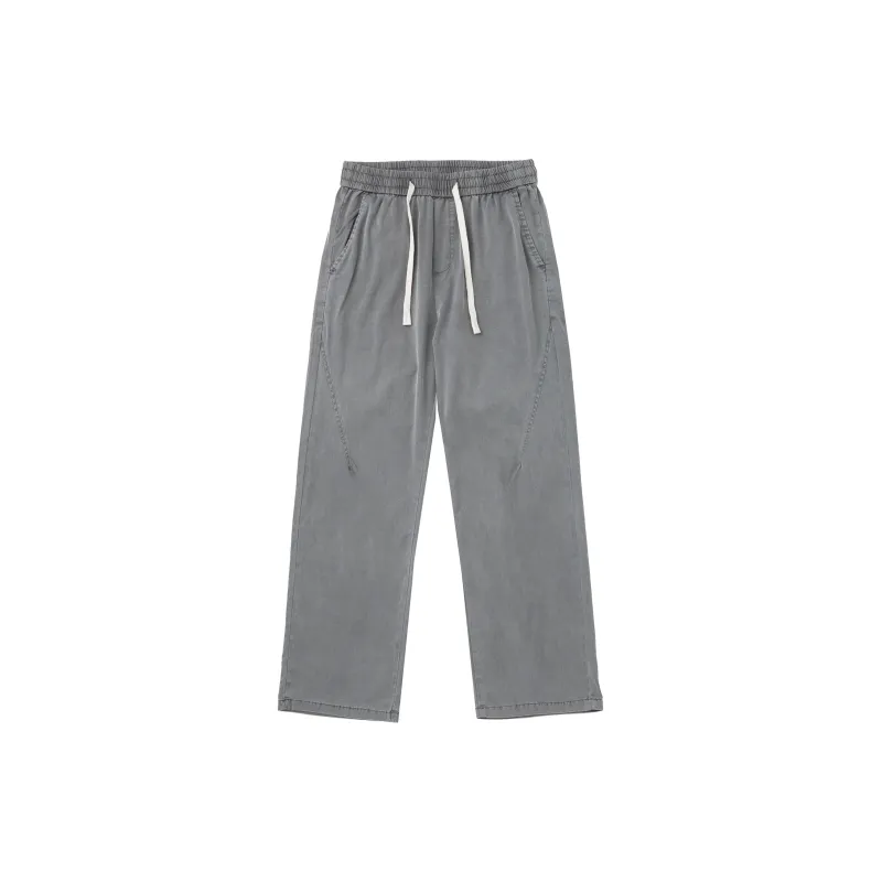 Paddy Julia Jeans Unisex-7