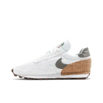 Nike DBreak Type Pagoda
