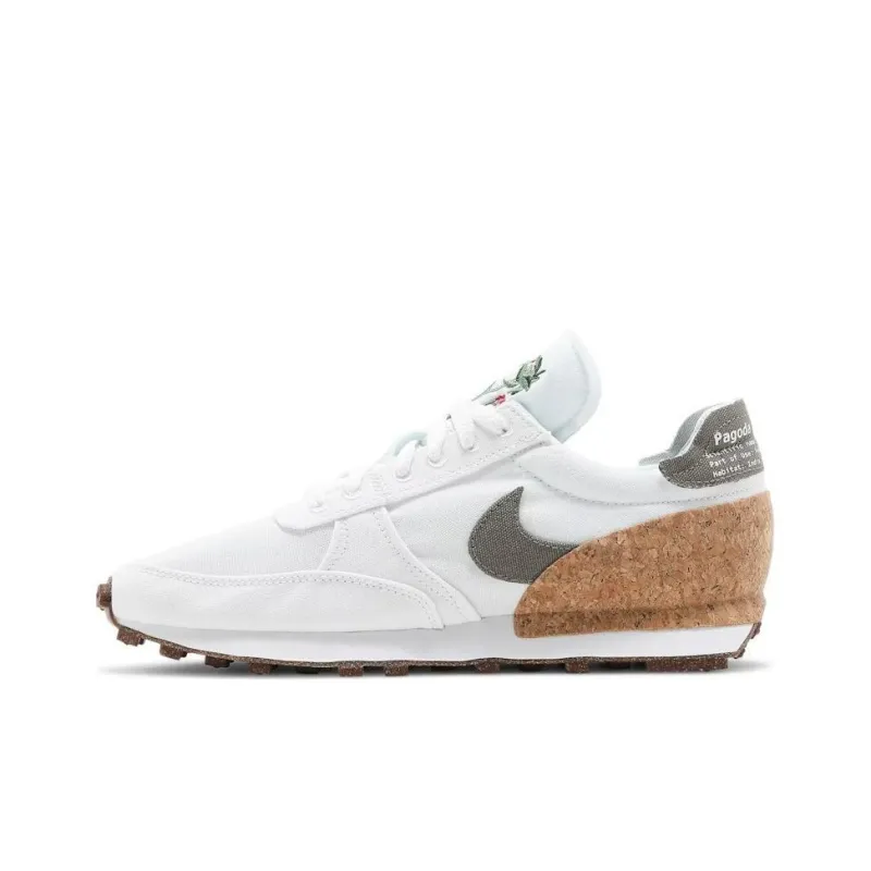 Nike DBreak Type Pagoda-0