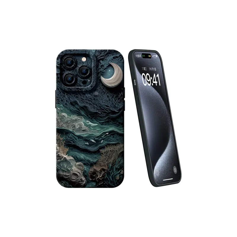 YOOPOO Phone Cases-9