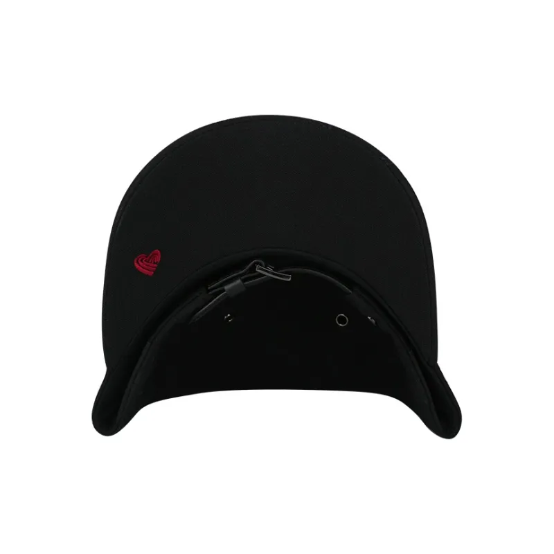 SWOFCARE Polyester Baseball Caps Unisex-4