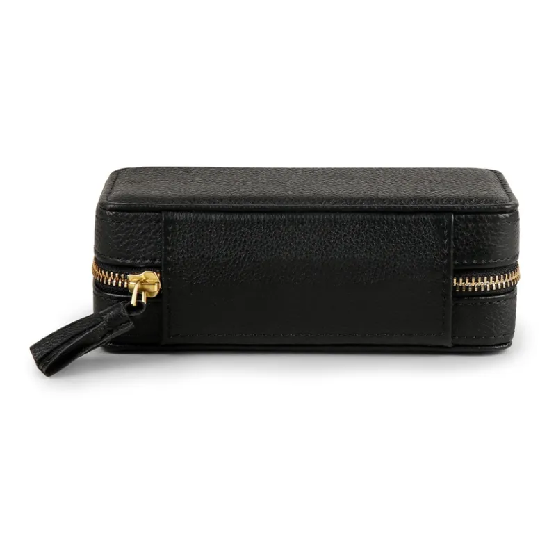 DRIKLUX Women's Watch Case-17