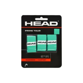 HEAD Badminton Grip Tape