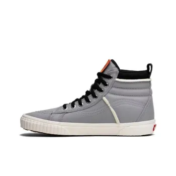Sk8 Nasa X Vans Hi 46 Mte Dx 'Space Voyager ComplexCon Exclusive'