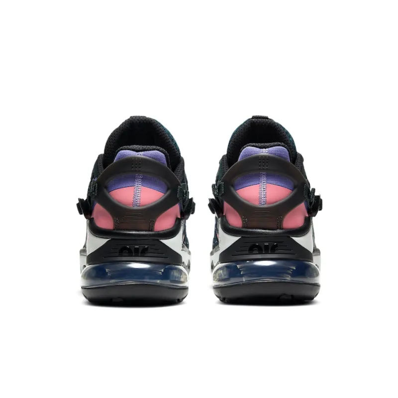 Nike Air Max 270 Vistascape Desert Berry-3