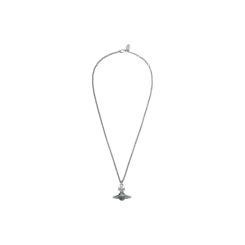 Vivienne Westwood Unisex Necklace