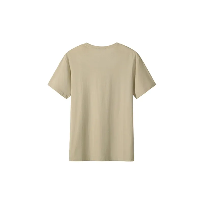 PIONEER CAMP T Shirts Unisex-33