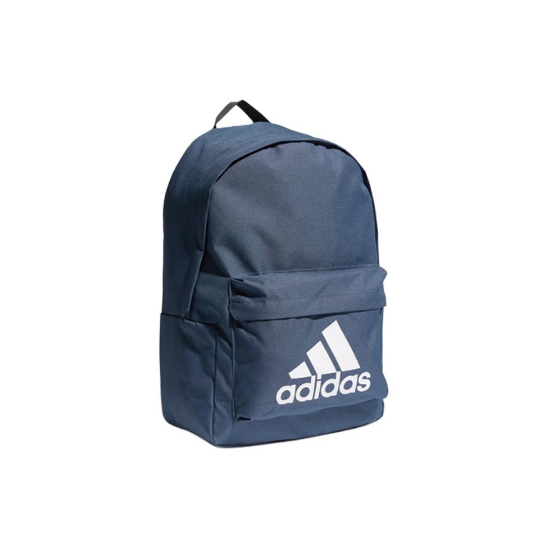 Adidas embossed backpack 82 sales
