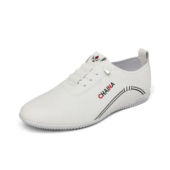 Sonno Breathable And Wear-resistant Low-Top Casual Shoes Men's