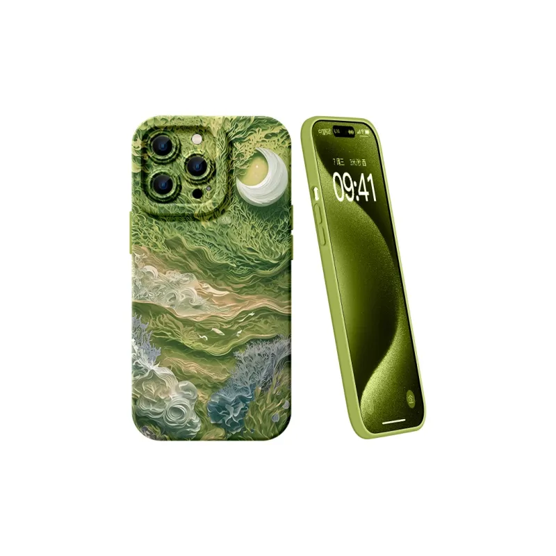 YOOPOO Phone Cases-23