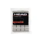 12 Pack Adhesive Gray[285631-GR]