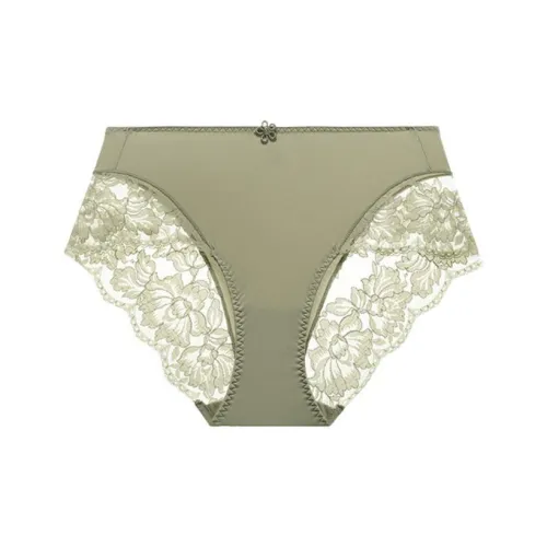 Yiqian Women's Underpants