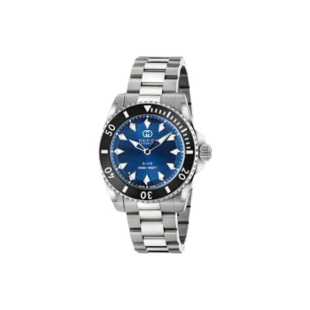 GUCCI 40mm Dive