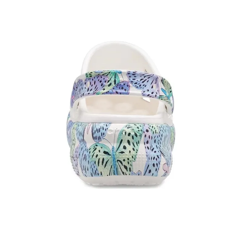 Crocs Clogs Unisex-3