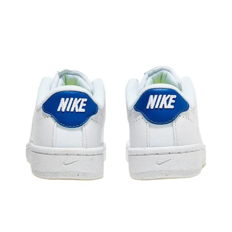 Nike Court Royale 2 Next Nature 'Royal Blue' Women's-4