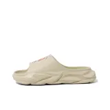 Linen Brown