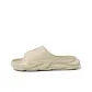 Linen Brown