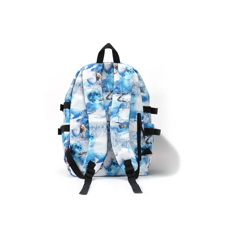 DCLOUD Backpacks-8