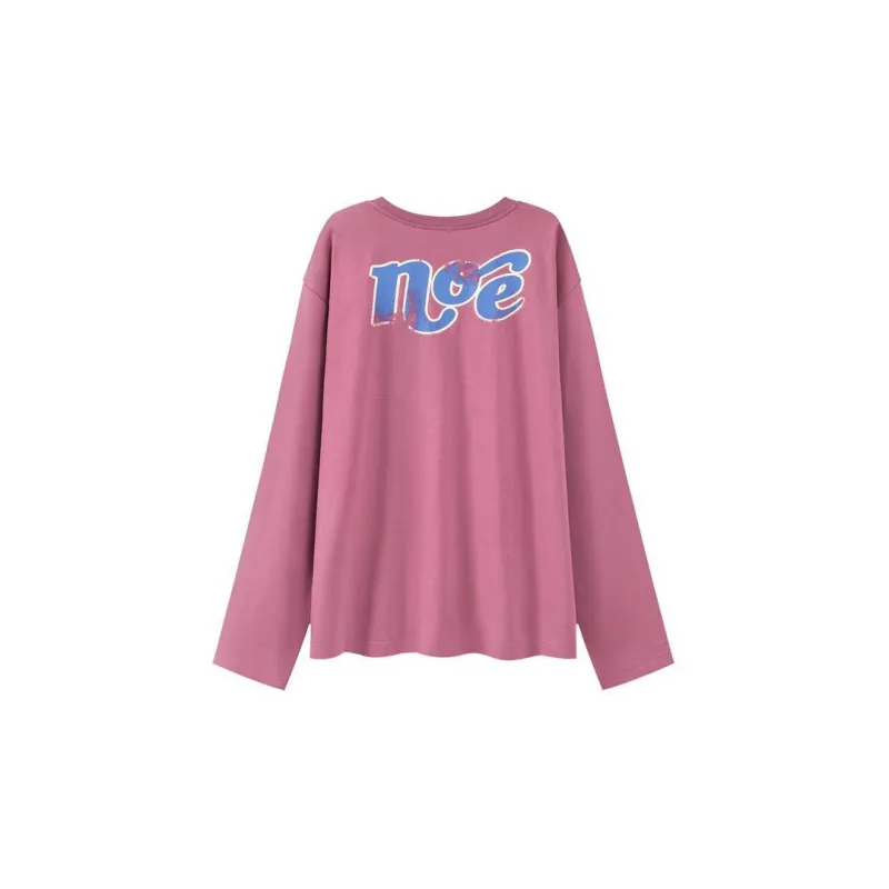 NO ONE ELSE T Shirts Women's-1