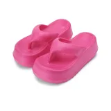9010 Rose Red[Consider 1 Size Up]
