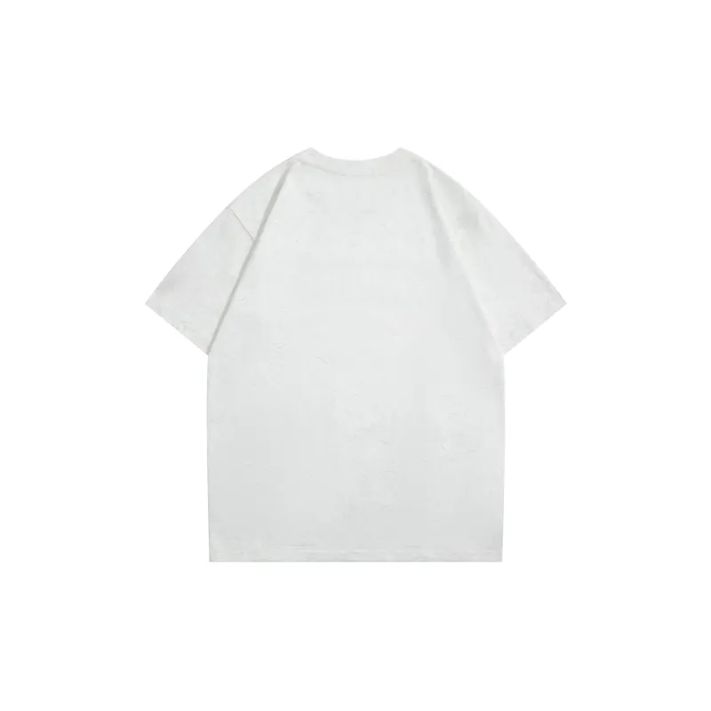 BEEHIVES T Shirts Unisex-1