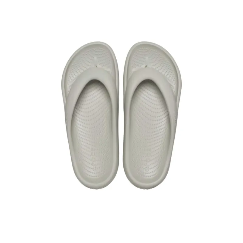 Crocs Flip Flops Unisex-3