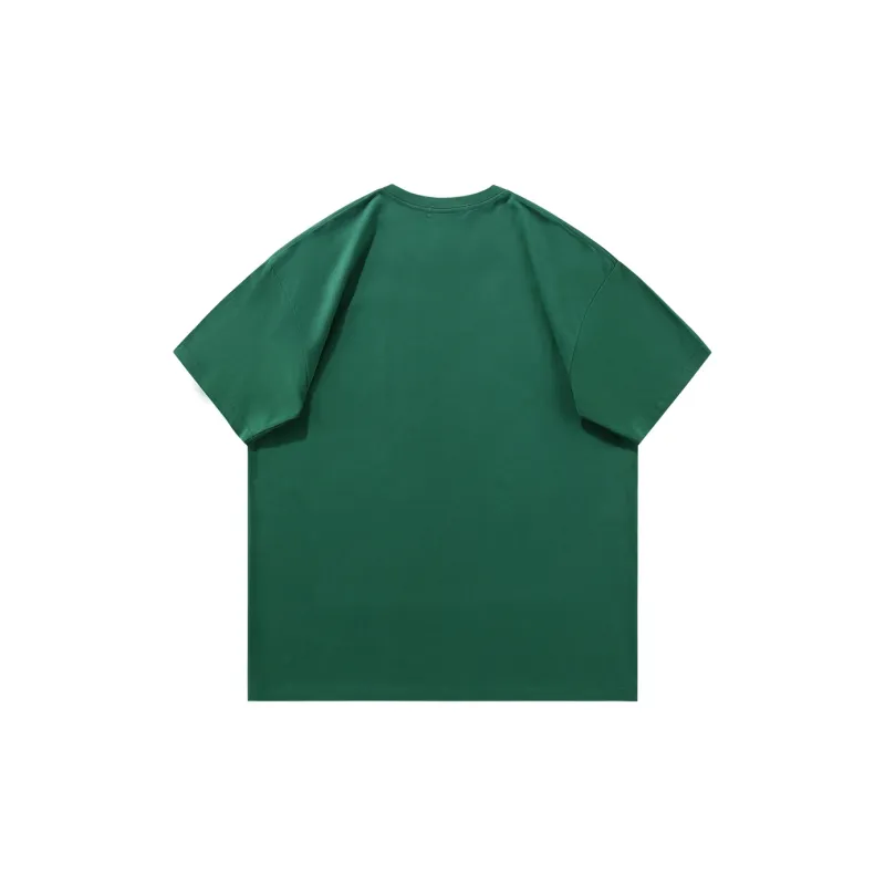 Gwola T Shirts Unisex-23