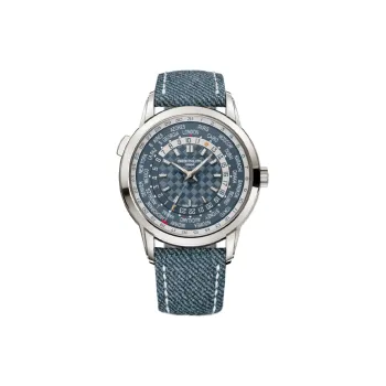 PATEK PHILIPPE Complications 5330G 001