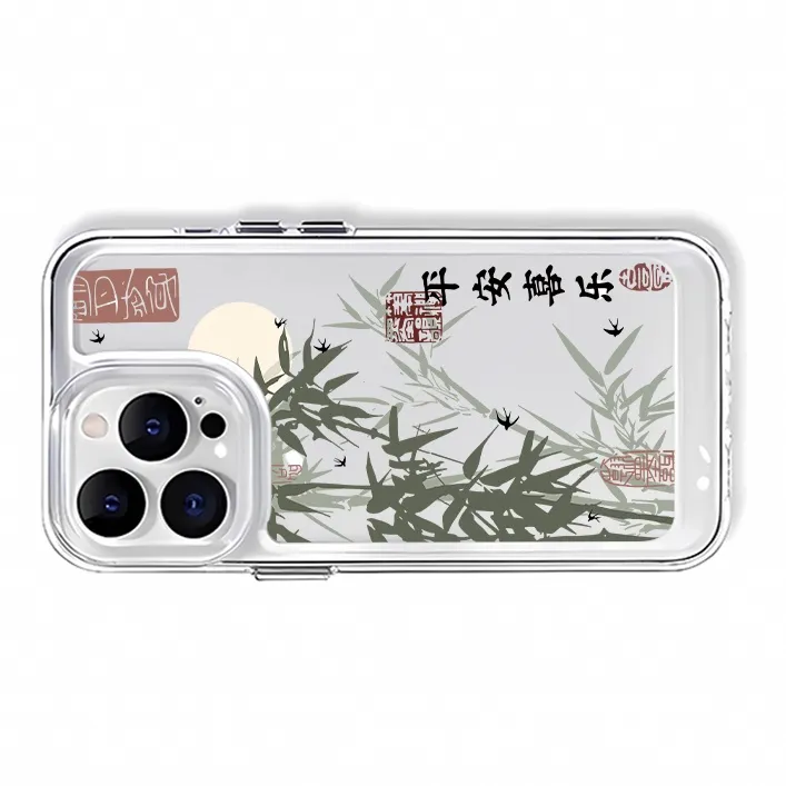 Victory charge Phone Cases-1