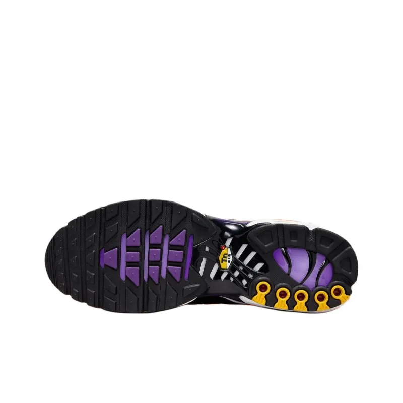 Nike Air Max Plus OG Voltage Purple 2024-5