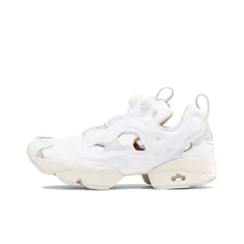 Reebok Instapump Fury 94 Sneakers