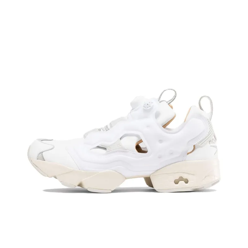 Reebok Instapump Fury 94 Sneakers-0