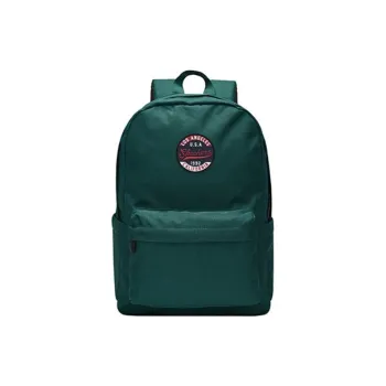 Skechers Fabric Backpack Regular Unisex Jasper