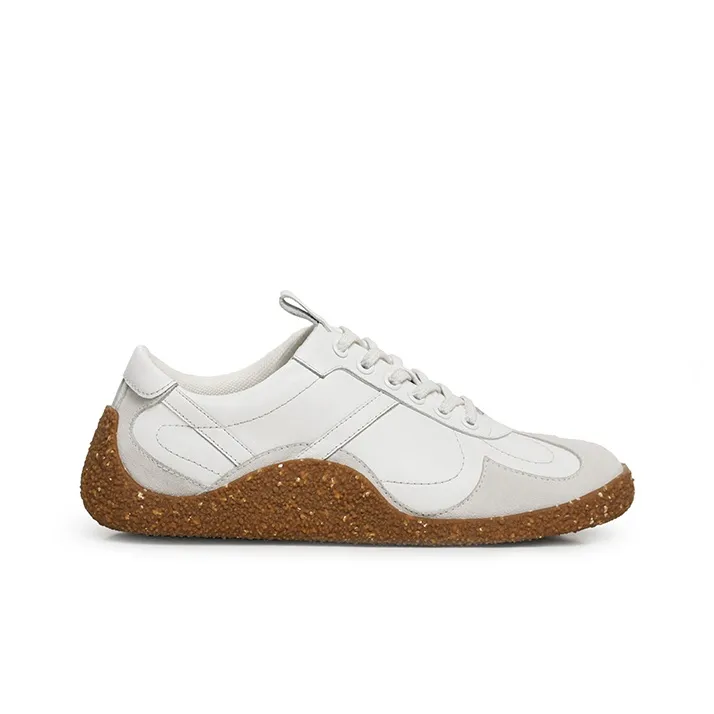 UNFOLIO Low Top Casual Shoes Women's-6