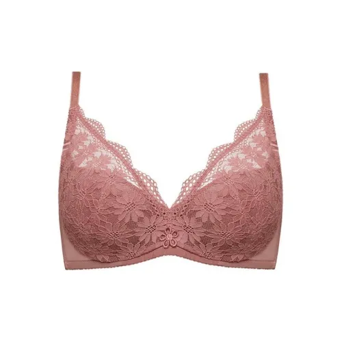 Yiqian Women's Bras