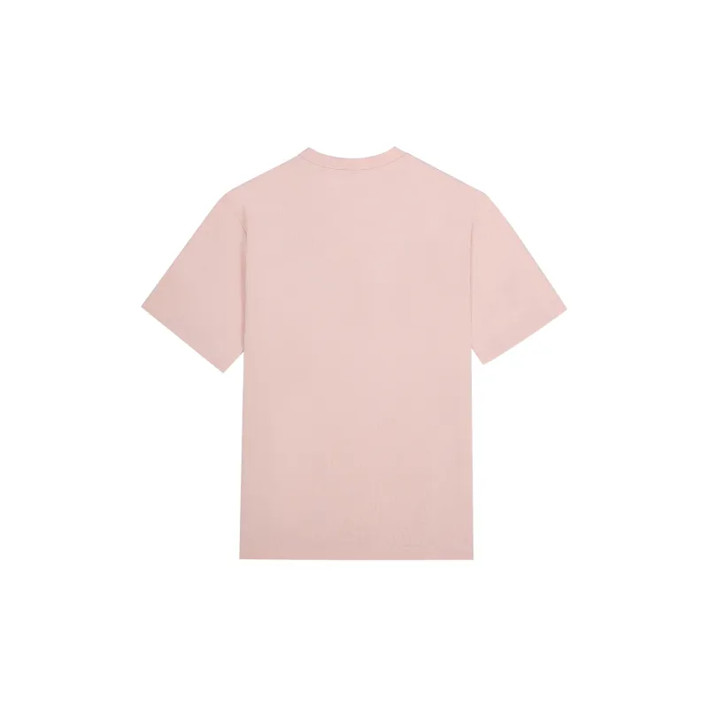 CAMEL Urban Function Series T Shirt Unisex-1