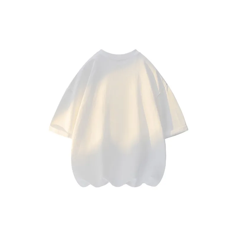 FA2LO T Shirts Unisex-5