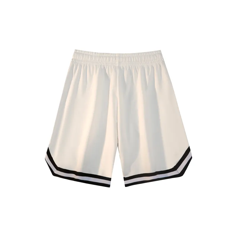 YZ Casual Shorts Unisex-5