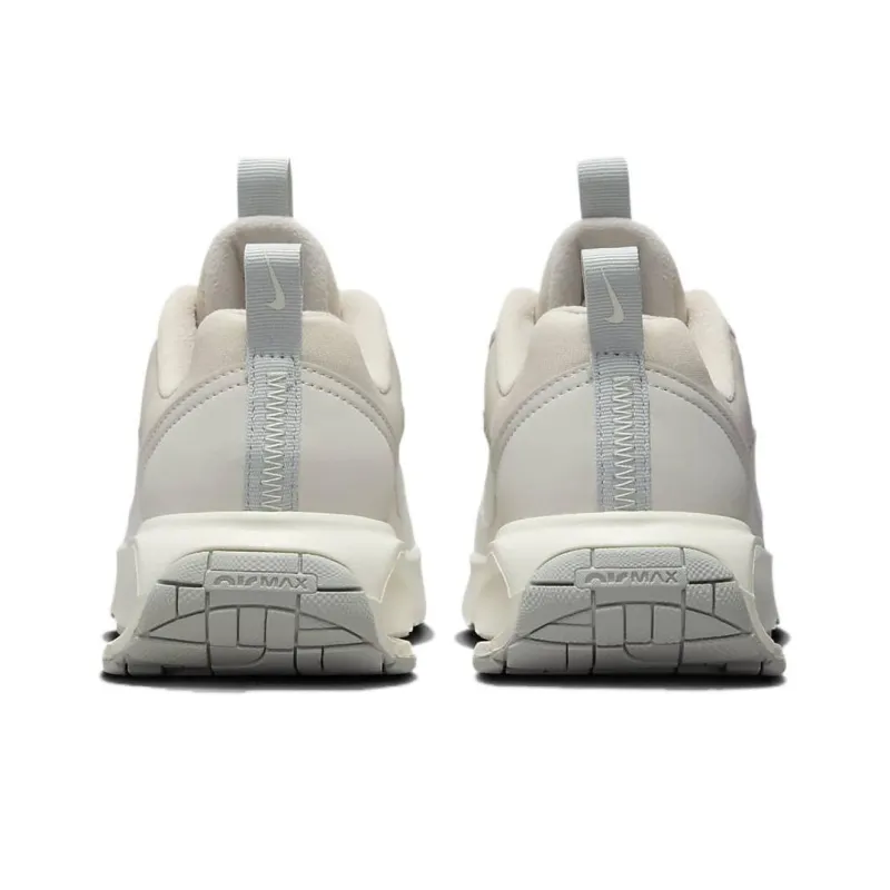 Nike Air Max Intrlk Lite 'Beige Light Orewood Brown' Women's-4