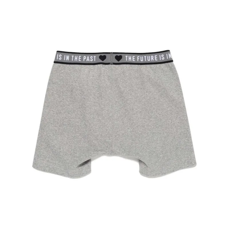 HUMAN MADE Underpants Men's 1 Pack-7