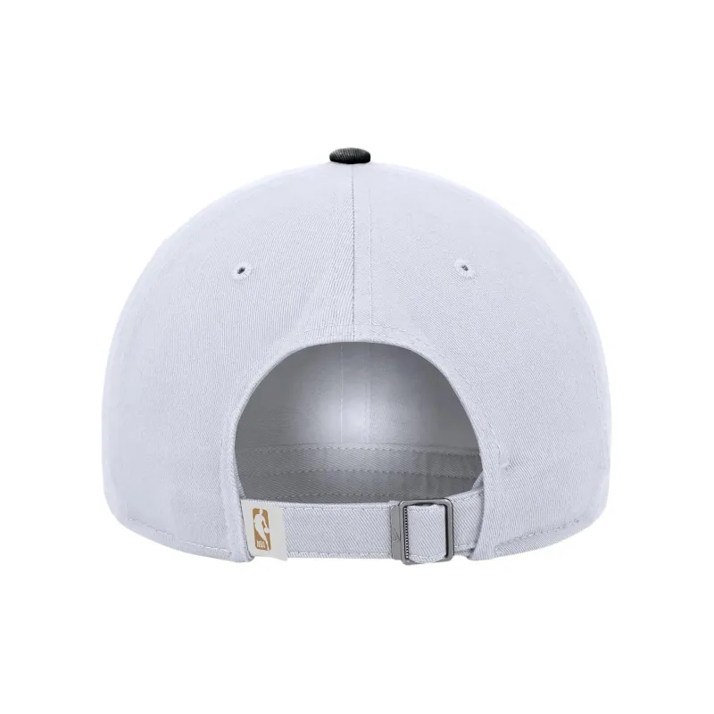 Nike Memphis Grizzlies Select Series Nike Nba Cap-1